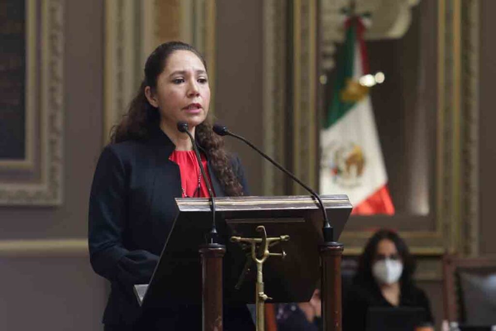 teresa castro curro