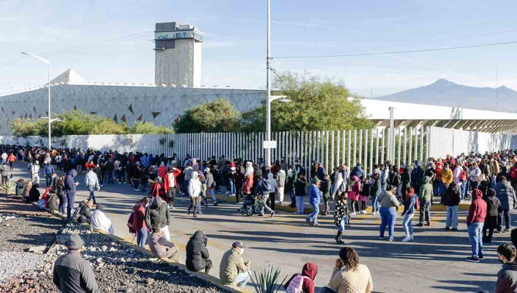 vacunacion puebla maestros