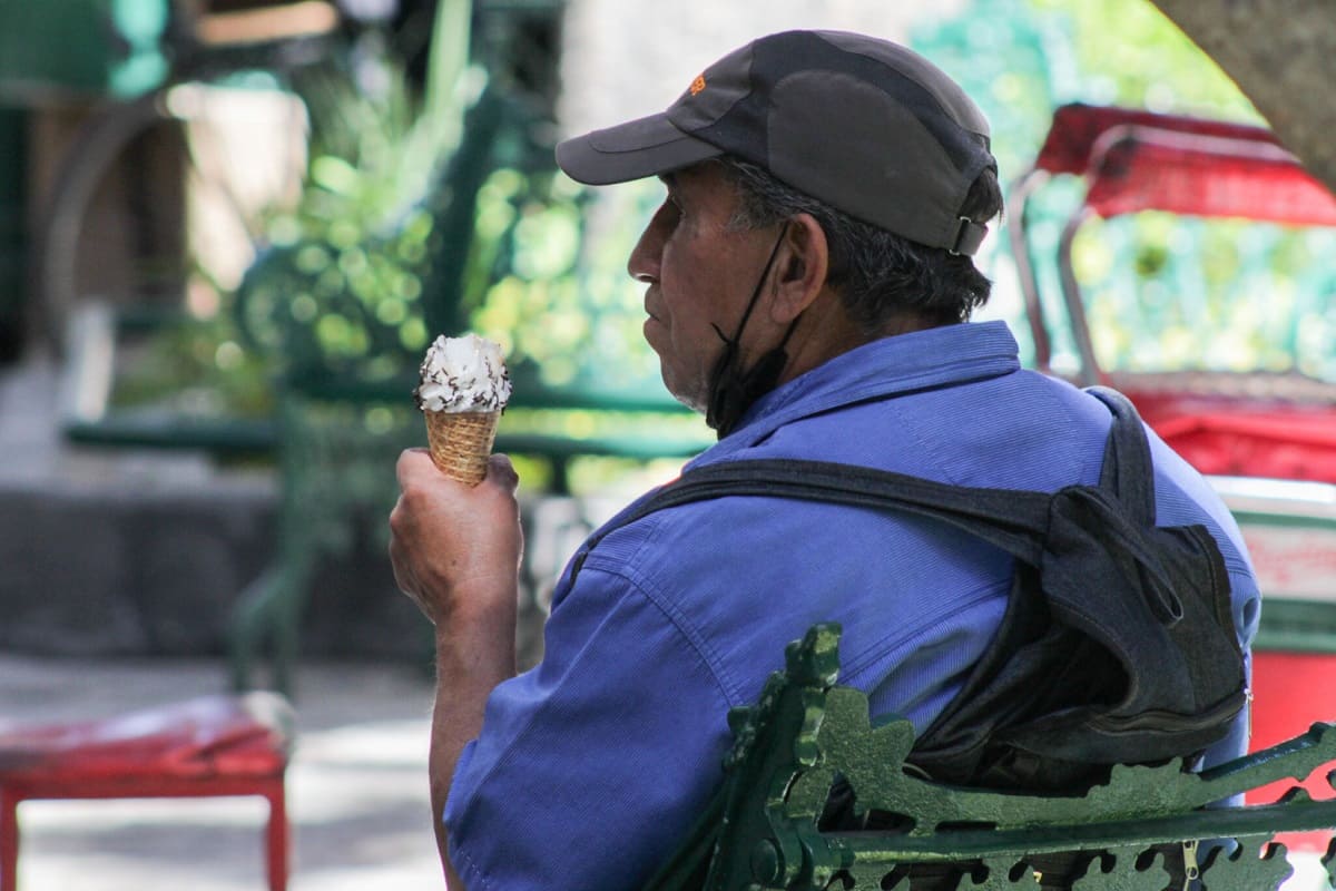 Clima caluroso en Puebla para este viernes 25 de febrero 2 1645645496220 1