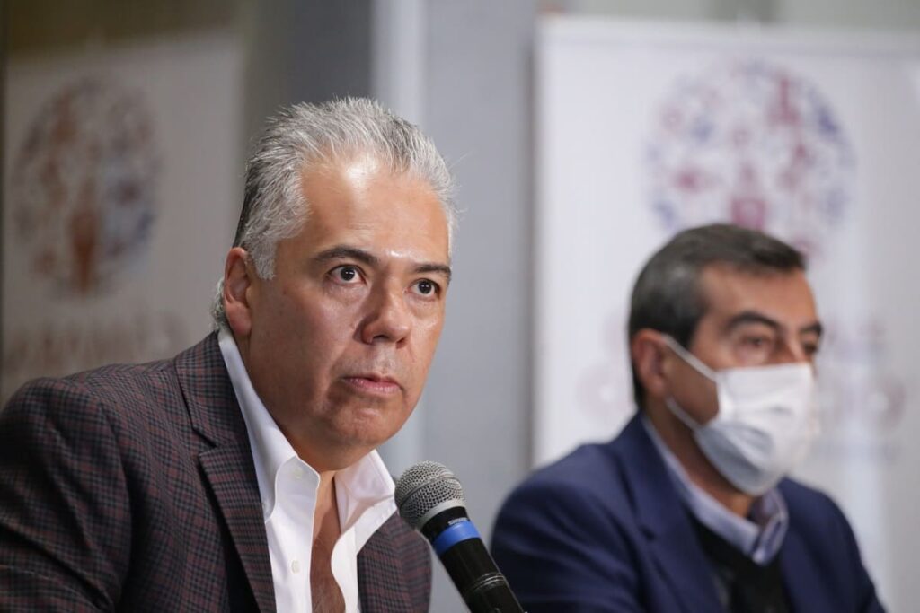 CCE analiza la venta del predio que peleó con Barbosa 9 20220126115808 IMG 4591 1