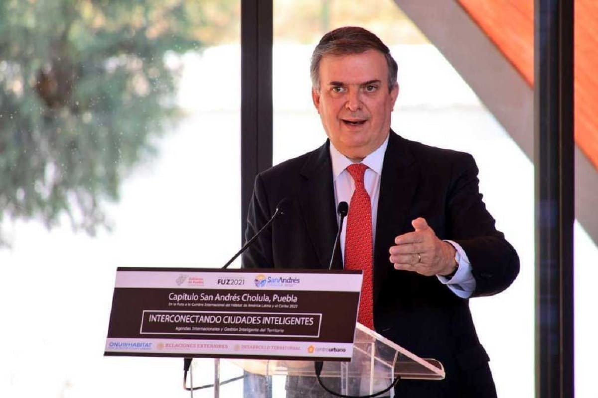 Relaciones Exteriores solicita al gobierno de Israel extradición de Andrés Roemer de inmediato 2 20220202 191624 1