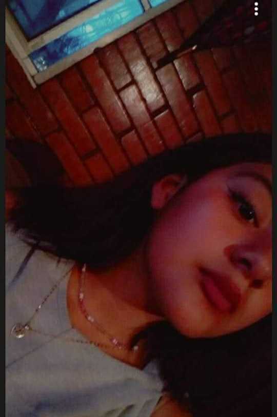 Jazuni Martínez Palacios