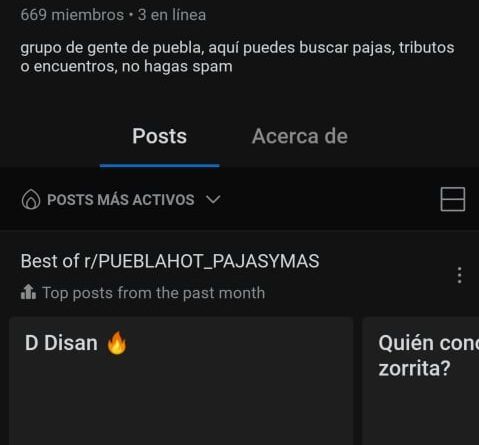 248356668 621445198964137 1624558806192605632 n 1 e1644206192349