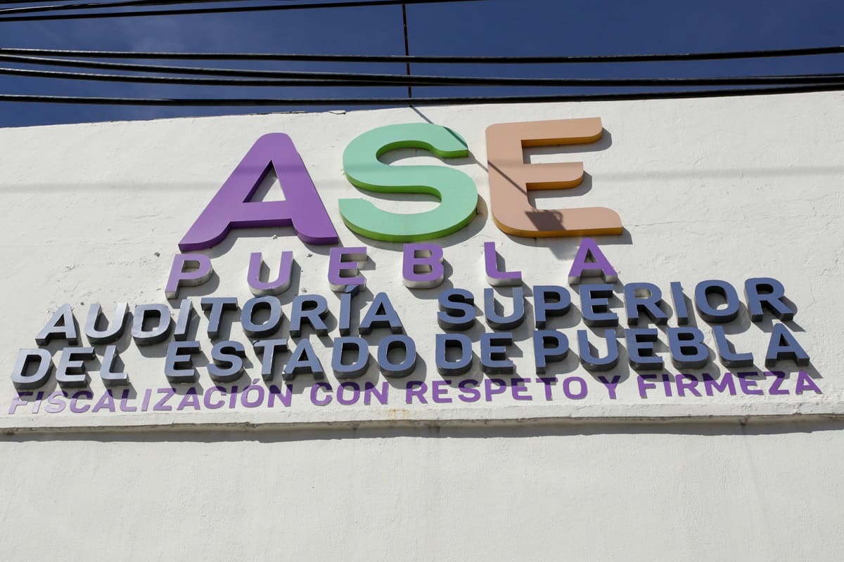 Congreso aprueba reformas para destituir al auditor de Puebla 2 ASE 3 1