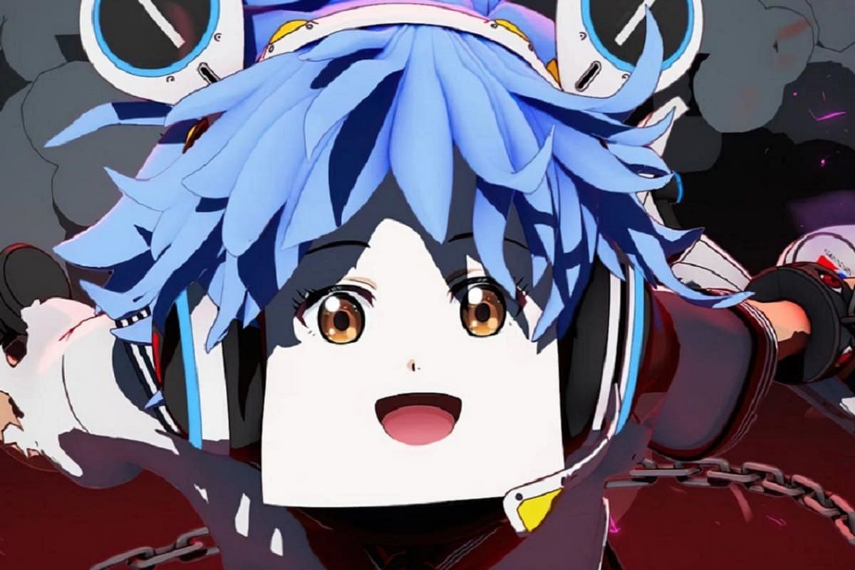 Netflix: Estas son las series y películas que llegan a la plataforma en marzo 12 Netflix