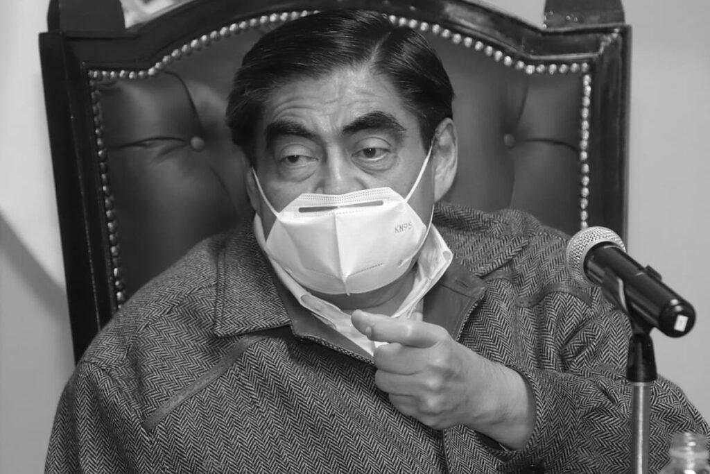 Barbosa esclarecimiento bebe tadeo 1