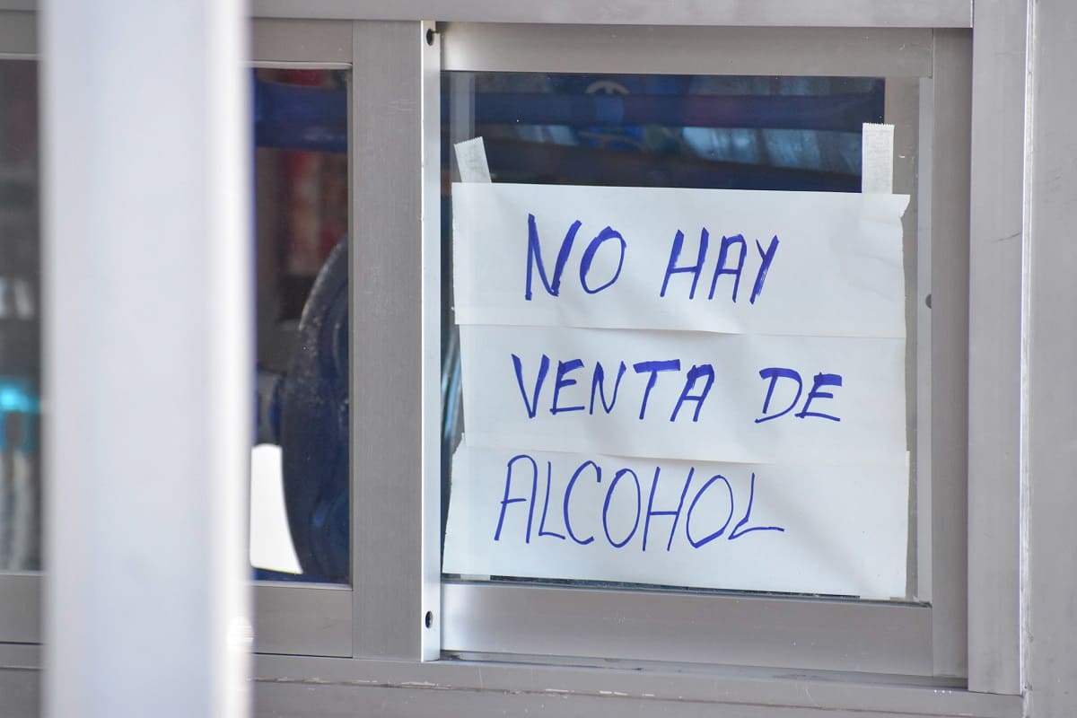 Habrá Ley Seca en Canoa, La Libertad y Xochimehuacan por plebiscitos extraordinarios 2 DSC 0007 1 1
