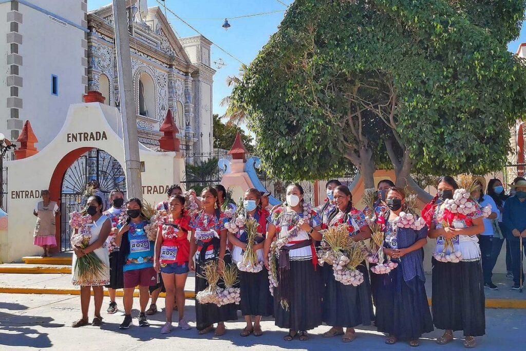 FB IMG 1646018406915 1