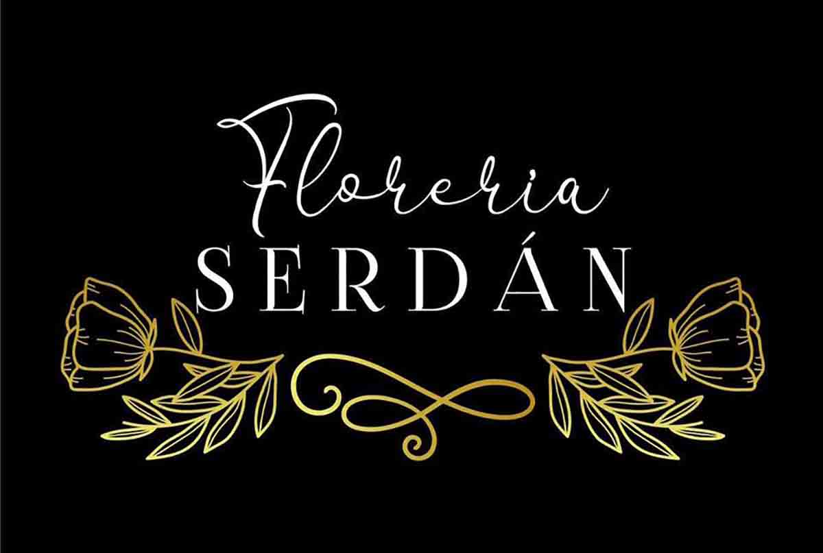 Víctimas de Florería Serdán deben presentar denuncias ante Profeco y la FGE: Barbosa 2 FLORERIA SERDAN