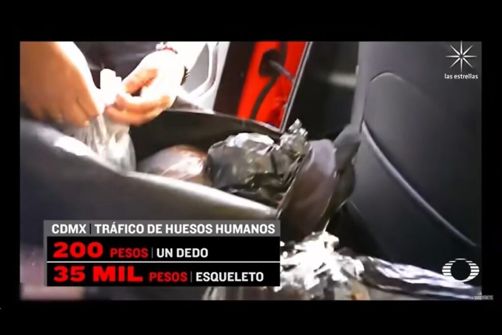 FRANCISCO JAVIER ALEJANDRO VaP 02 1