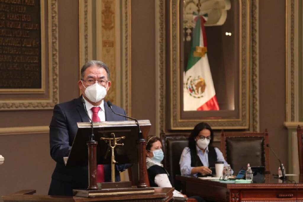 Foto 2 Secretaria de Educacion 01 de febrero de 2022 Boletin No.022.JPG