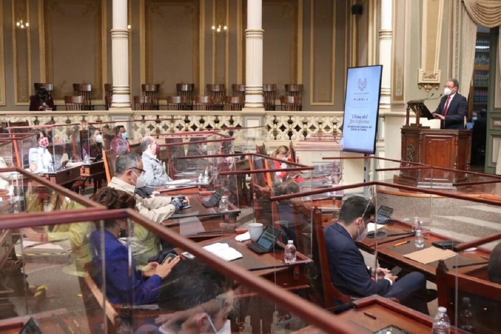 Foto 4 Secretaria de Educacion 01 de febrero de 2022 Boletin No.022.JPG