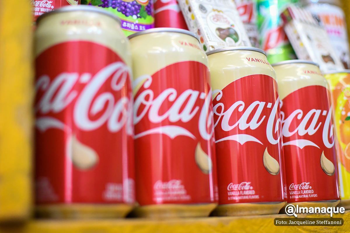 Lu pop Candy Puebla 3