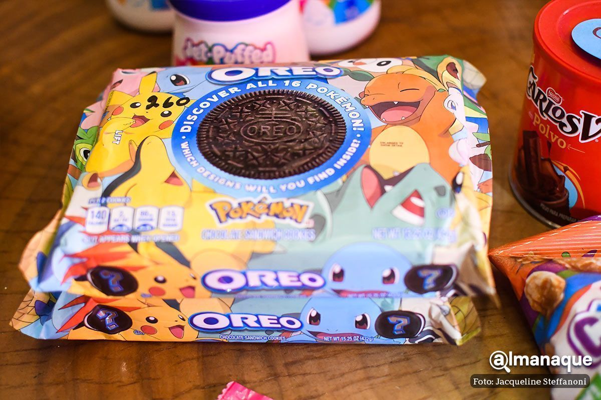 Lu pop Candy Puebla 6