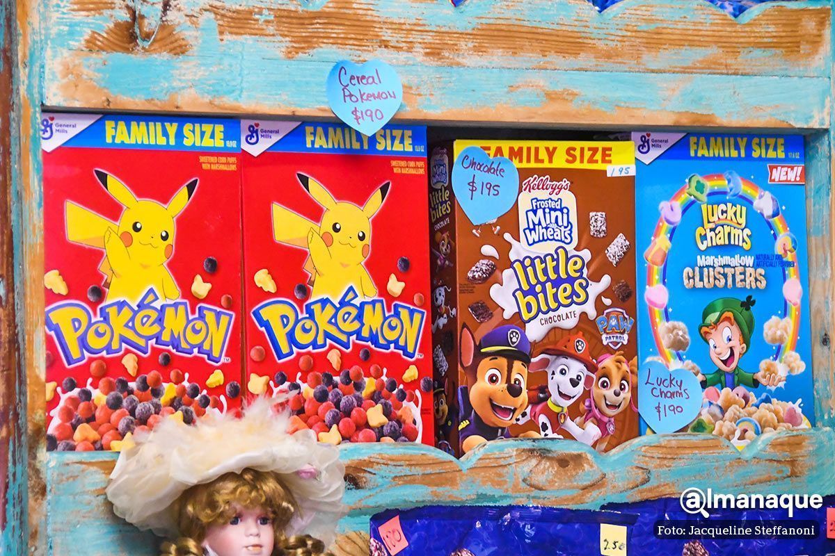 Lu pop Candy Puebla 7