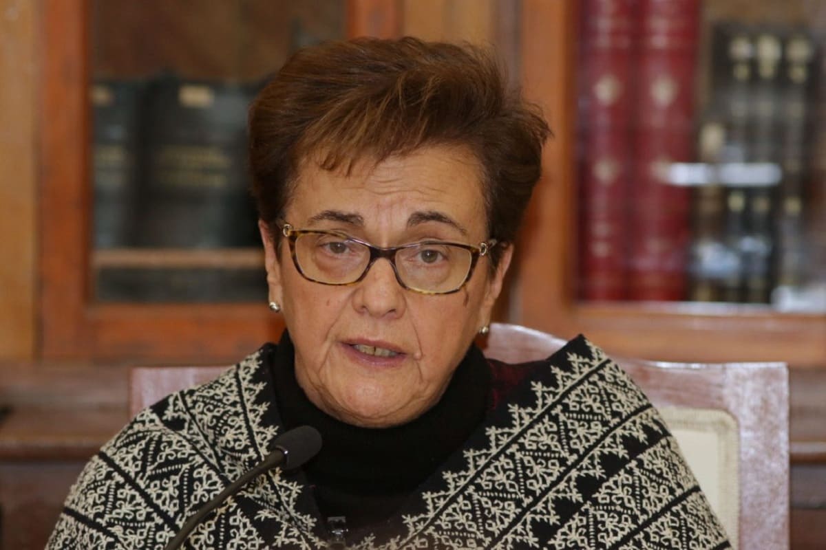 Renuncia Mónica Díaz de Rivera a la Secretaría de Igualdad Sustantiva en Puebla 3 Monica Diaz de Rivera 1