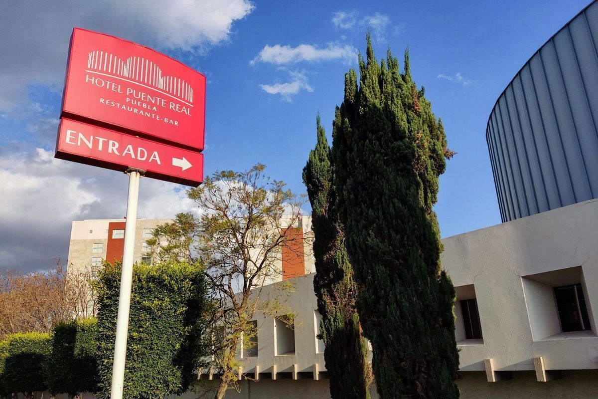 Sexoservidoras regresarán a trabajar a casonas y hoteles del centro de Puebla: Segom 2 Moteles