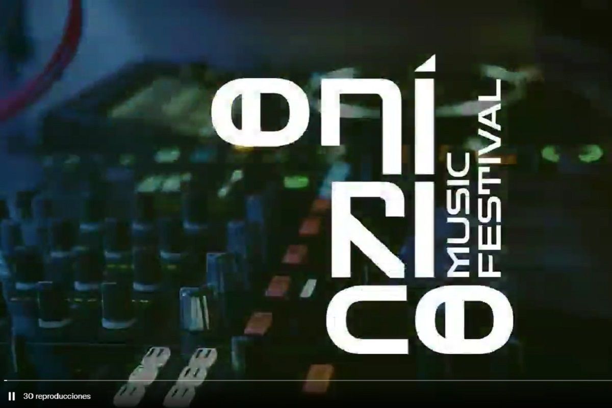 Atrévete a vivir "Onírico", el festival que reunirá a más de 60 Dj's en Atlixco 3 Onirico 1