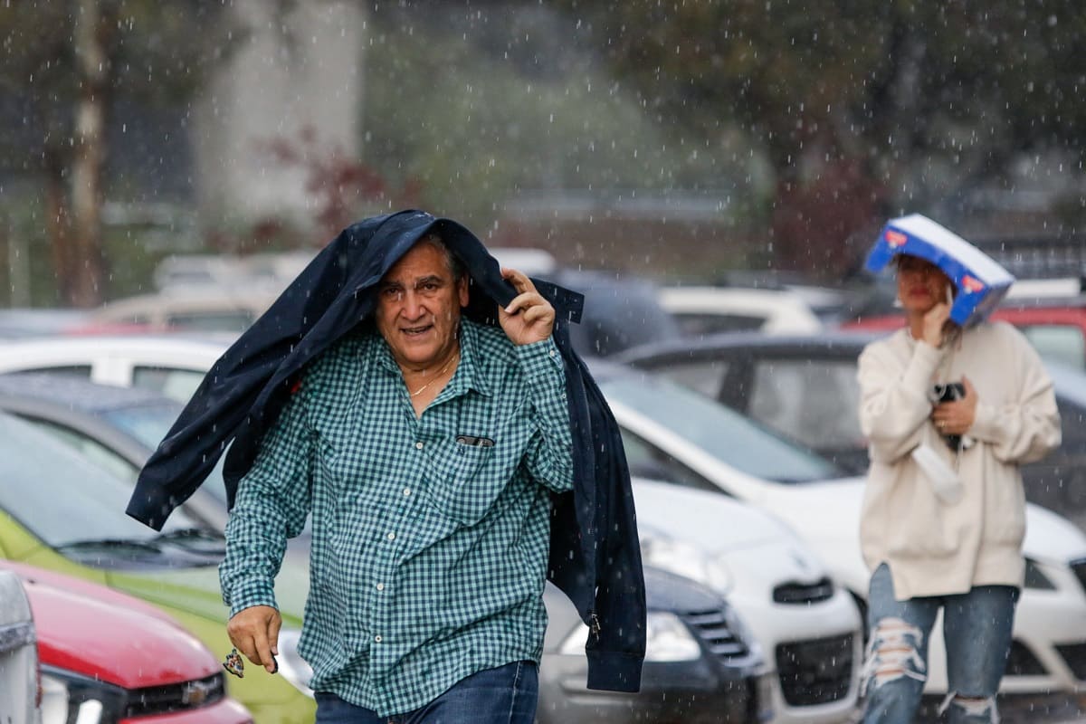¡Aguas! Se pronostican lluvias muy fuertes en Puebla para este viernes 4 de febrero 3 R5A0829 1