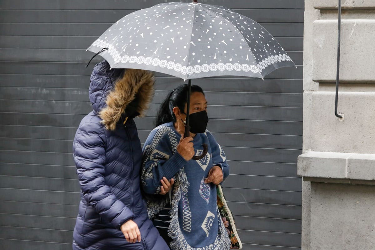 Lluvias fuertes en Puebla para este miércoles 9 de febrero 3 R5A2867 1
