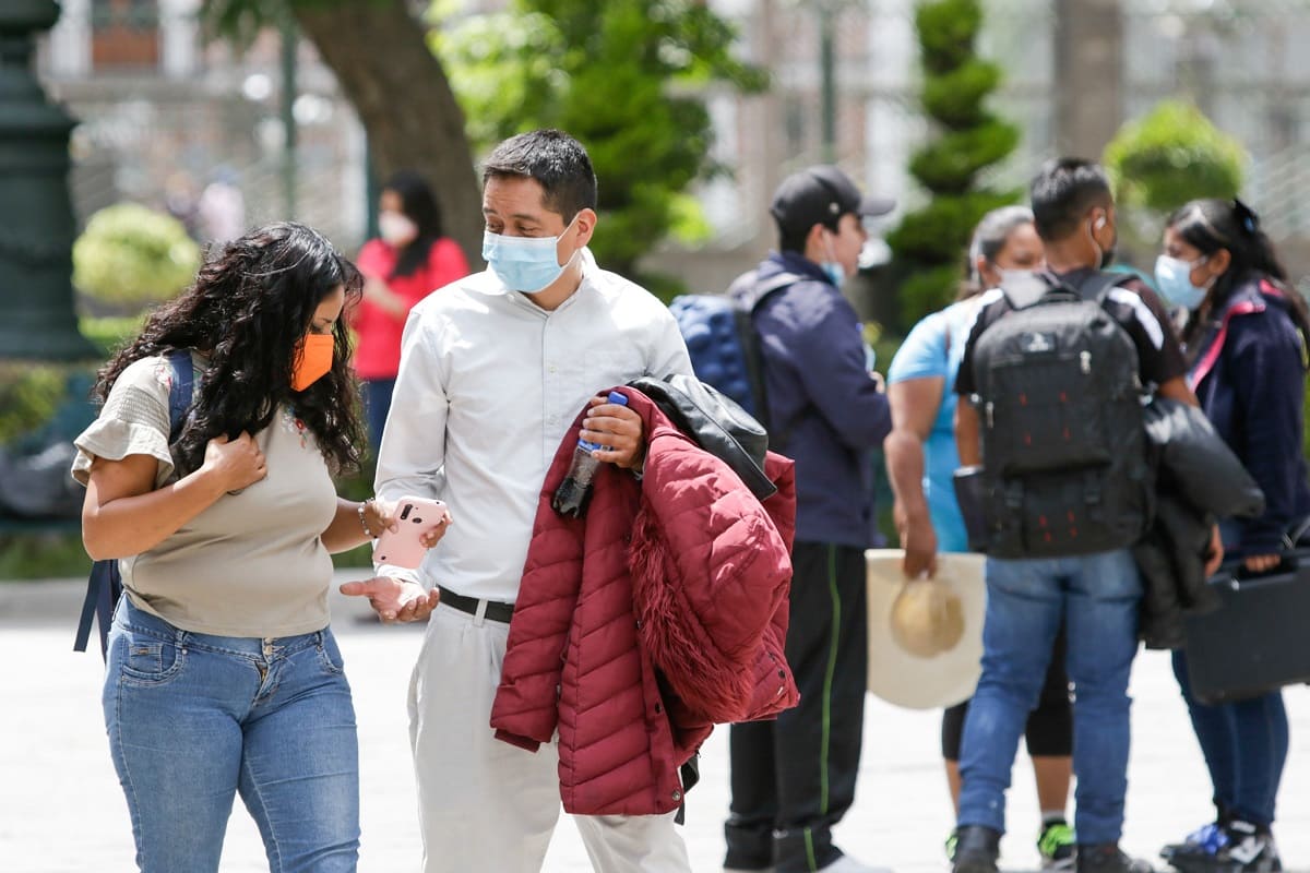 Prevén clima caluroso para este jueves 17 de febrero en Puebla 3 R5A3851 1