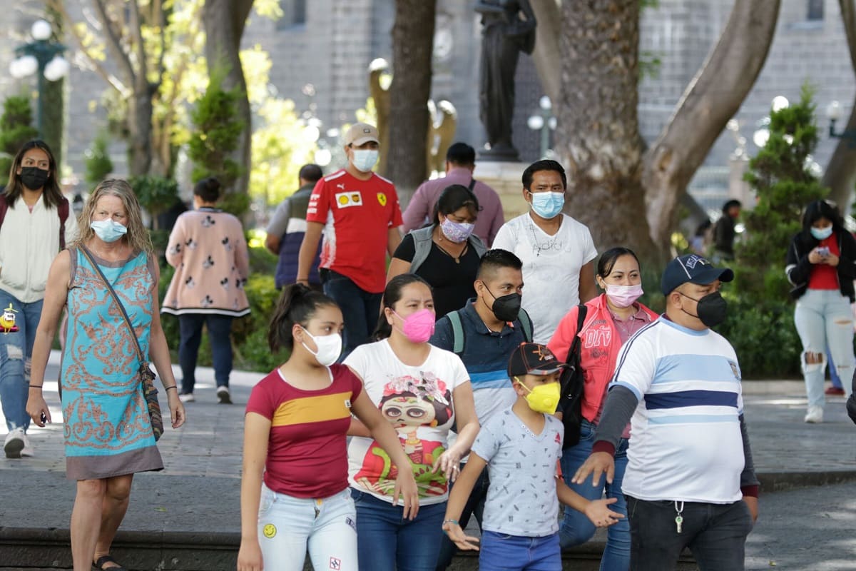 Temperaturas máximas de 30° a 35° en Puebla para este 21 de febrero 3 R5A4883 1