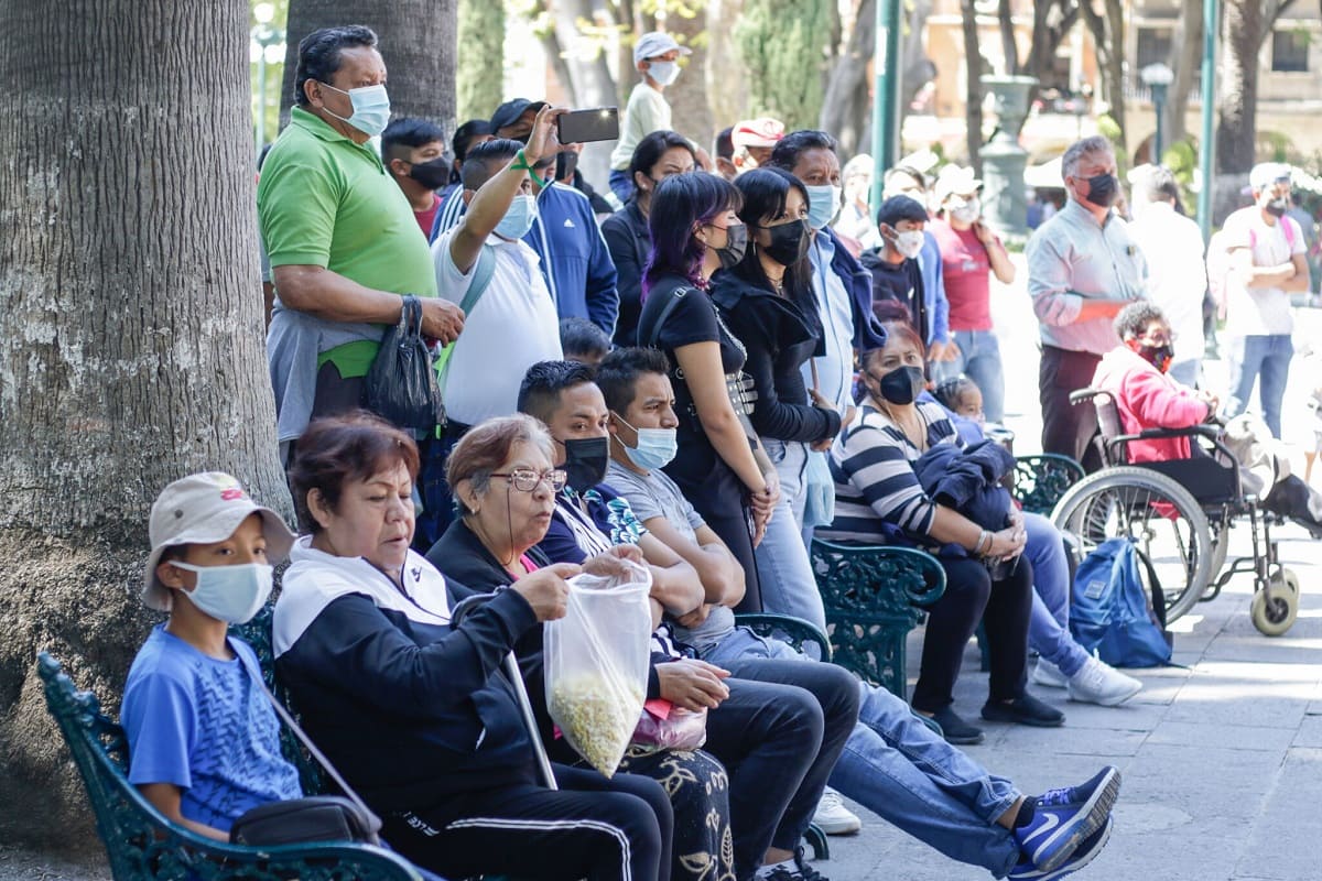 Puebla supera la barrera de los 153 mil casos positivos de COVID 3 R5A4926 1
