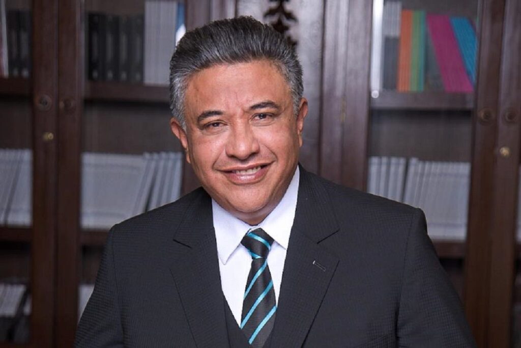ROMERO SERRANO 1