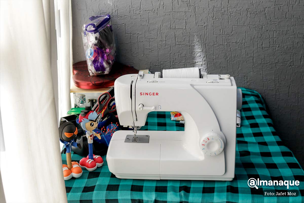 Recuerdosos peluches recordar familiares Puebla 6