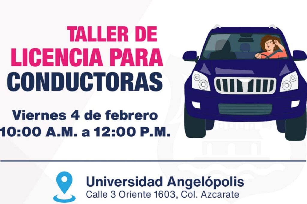 Taller de Licencia 1