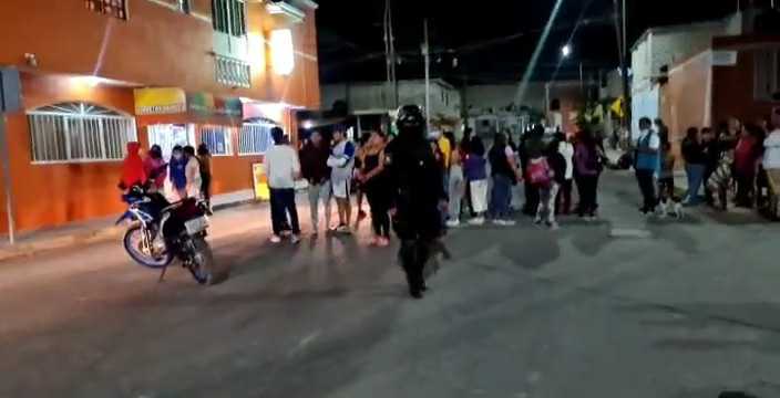 VideoCapture 20220225 111439