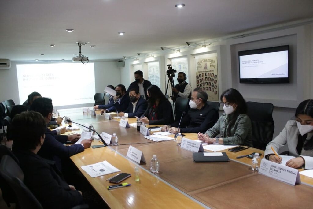 WhatsApp Image 2022 02 09 at 7.09.26 PM 1