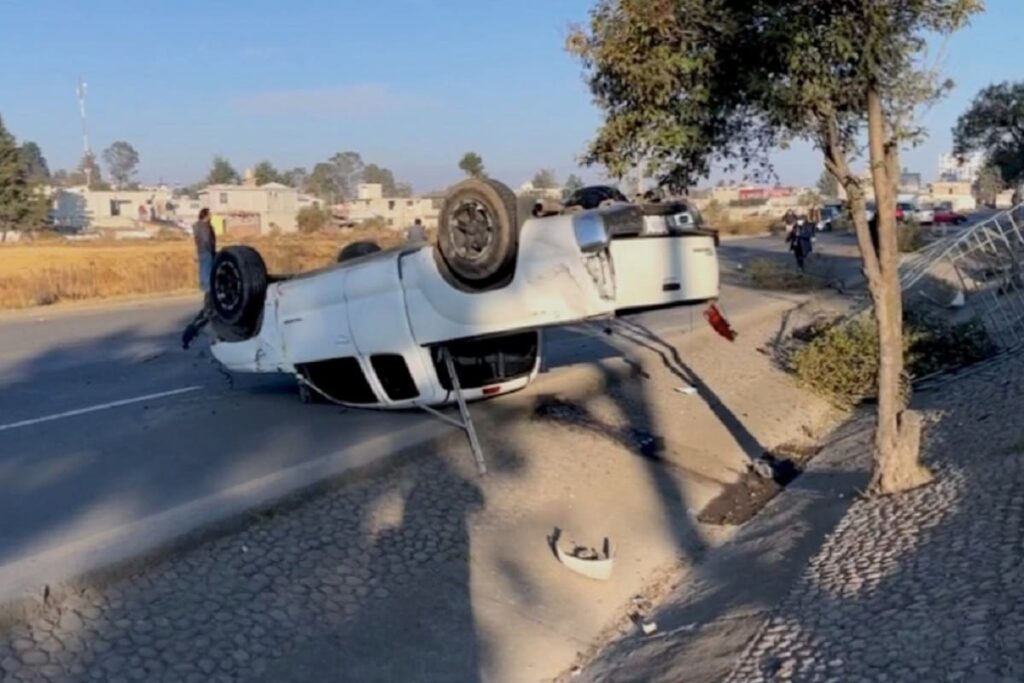 accidente flores san valentin 1 1