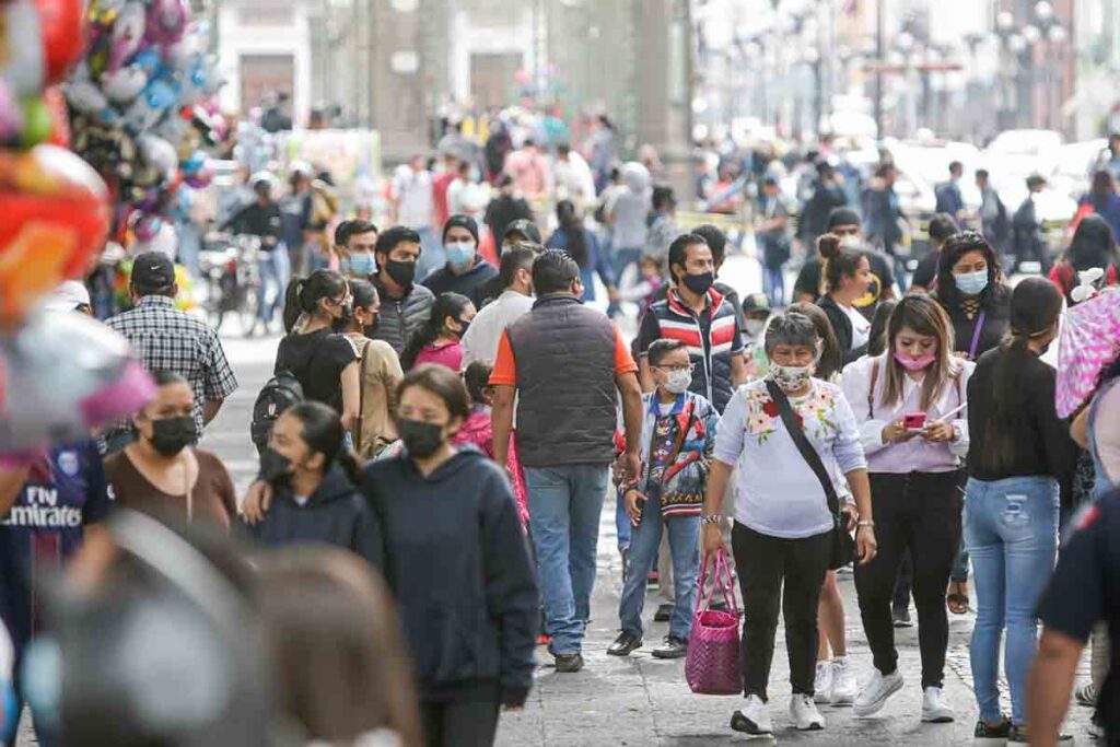 aglomeraciones puebla 2