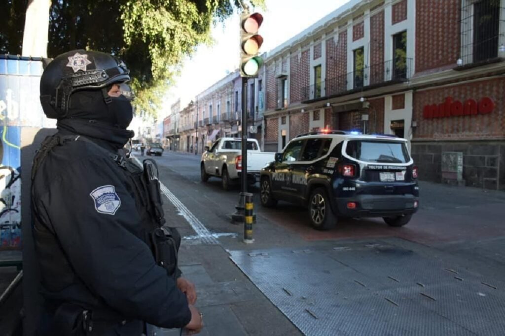 ambulantes operativo 1