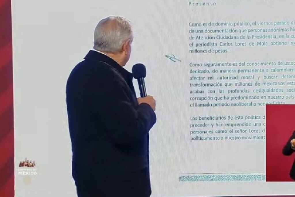 amlo 1