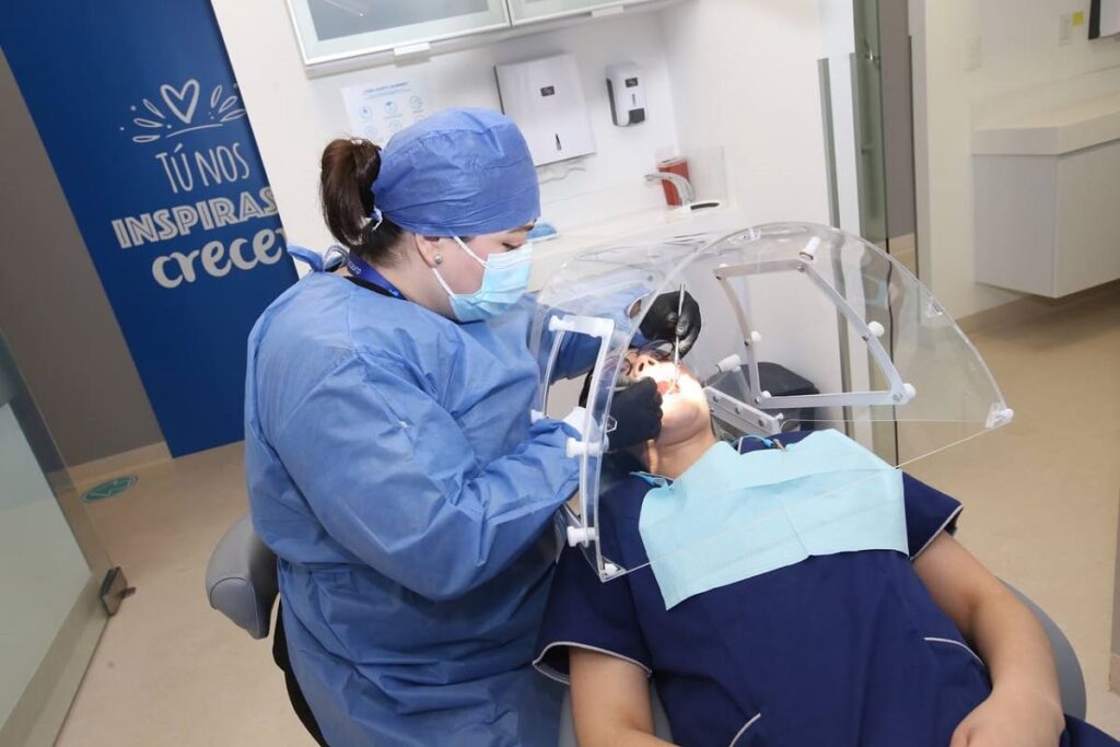 apertura de negocios puebla 1