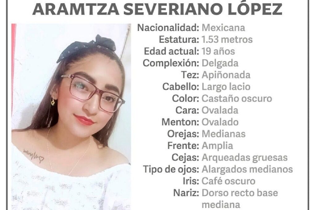 aramtza 1