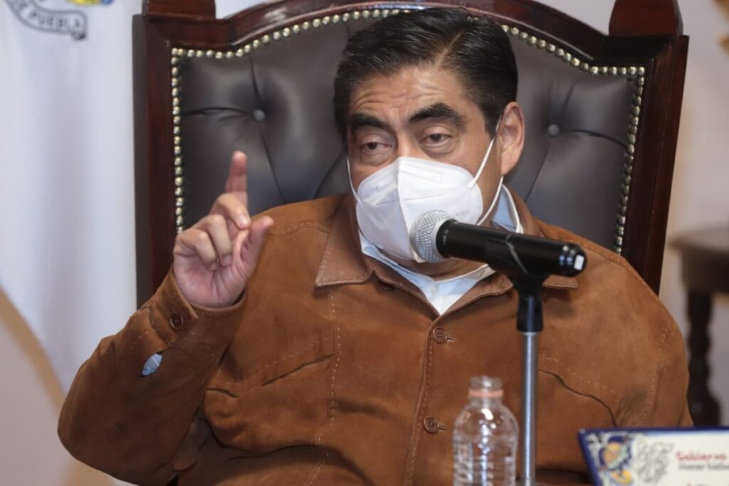 barbosa bandas criminales 1