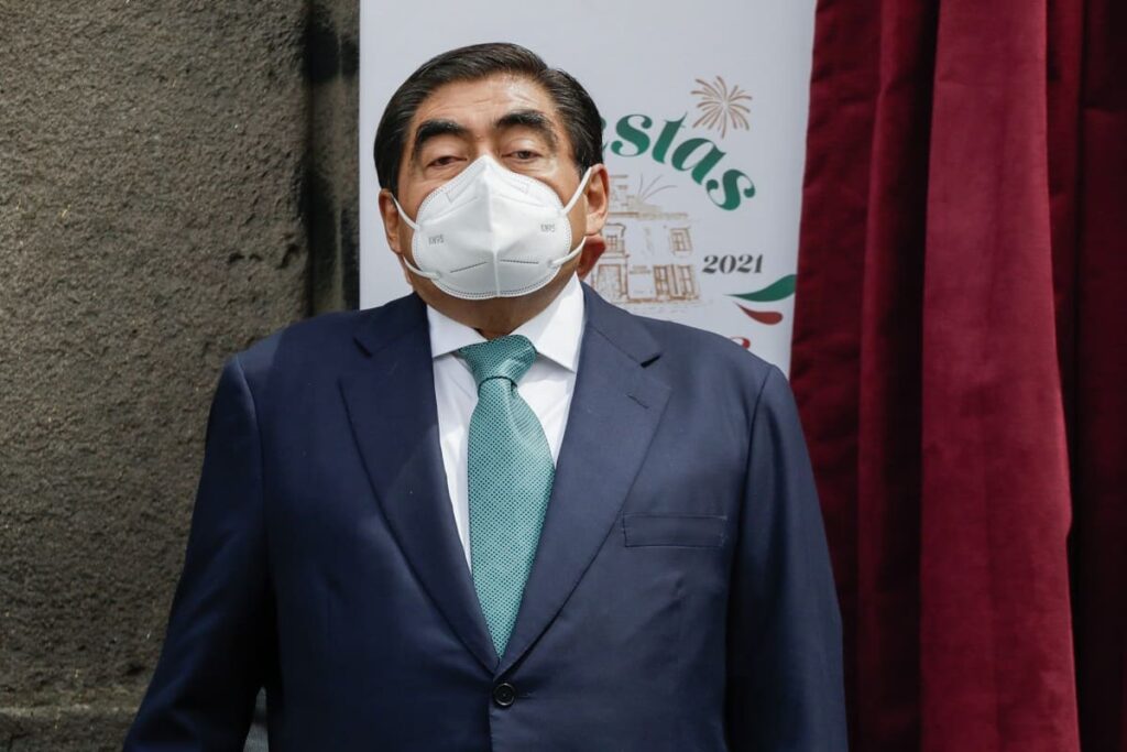 barbosa caso bebe tadeo 1