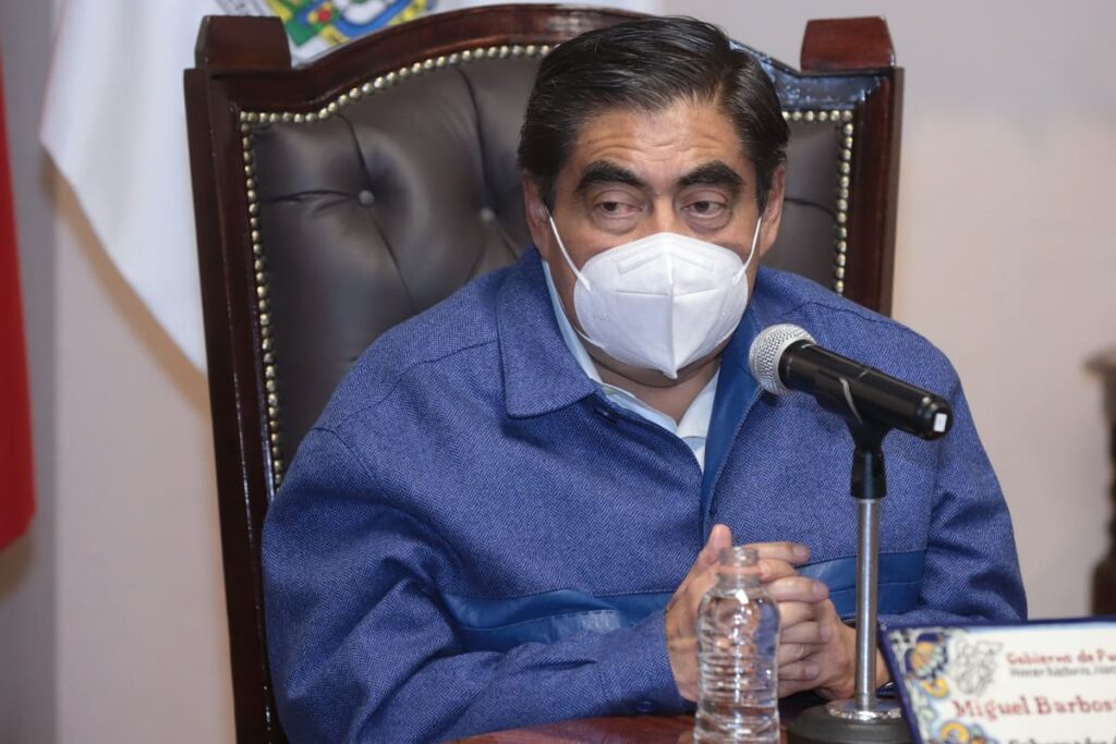 barbosa federacion inversiones 1