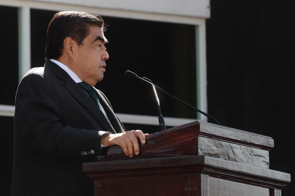 barbosa huerta febrero 2022 1