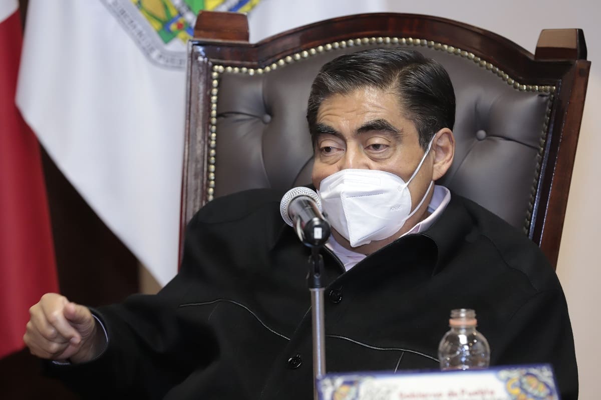 Inseguridad debe enfrentarse con acciones de autoridad: Barbosa 1 barbosa inseguridad 1