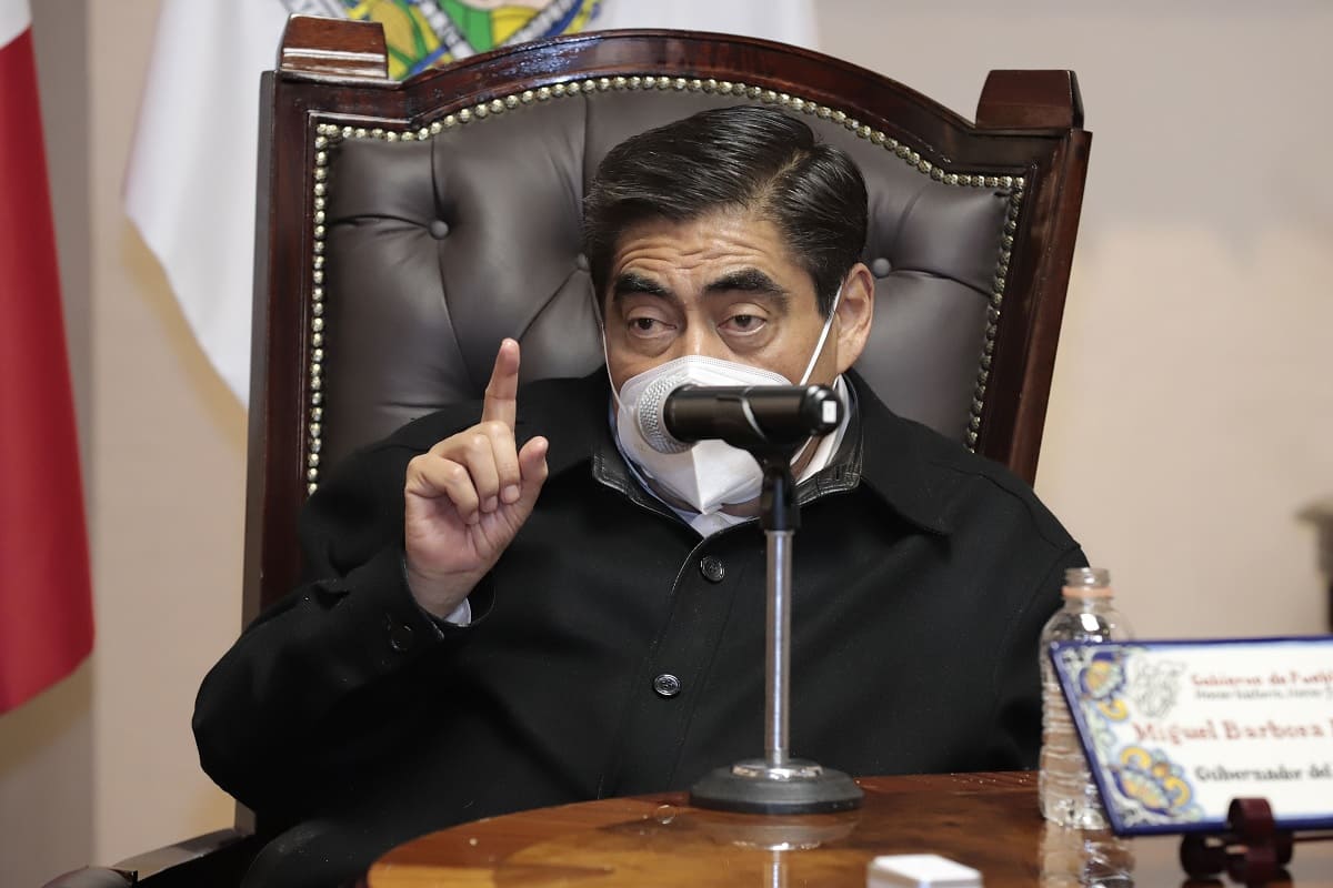 barbosa no hacer justicia por mano propia 1