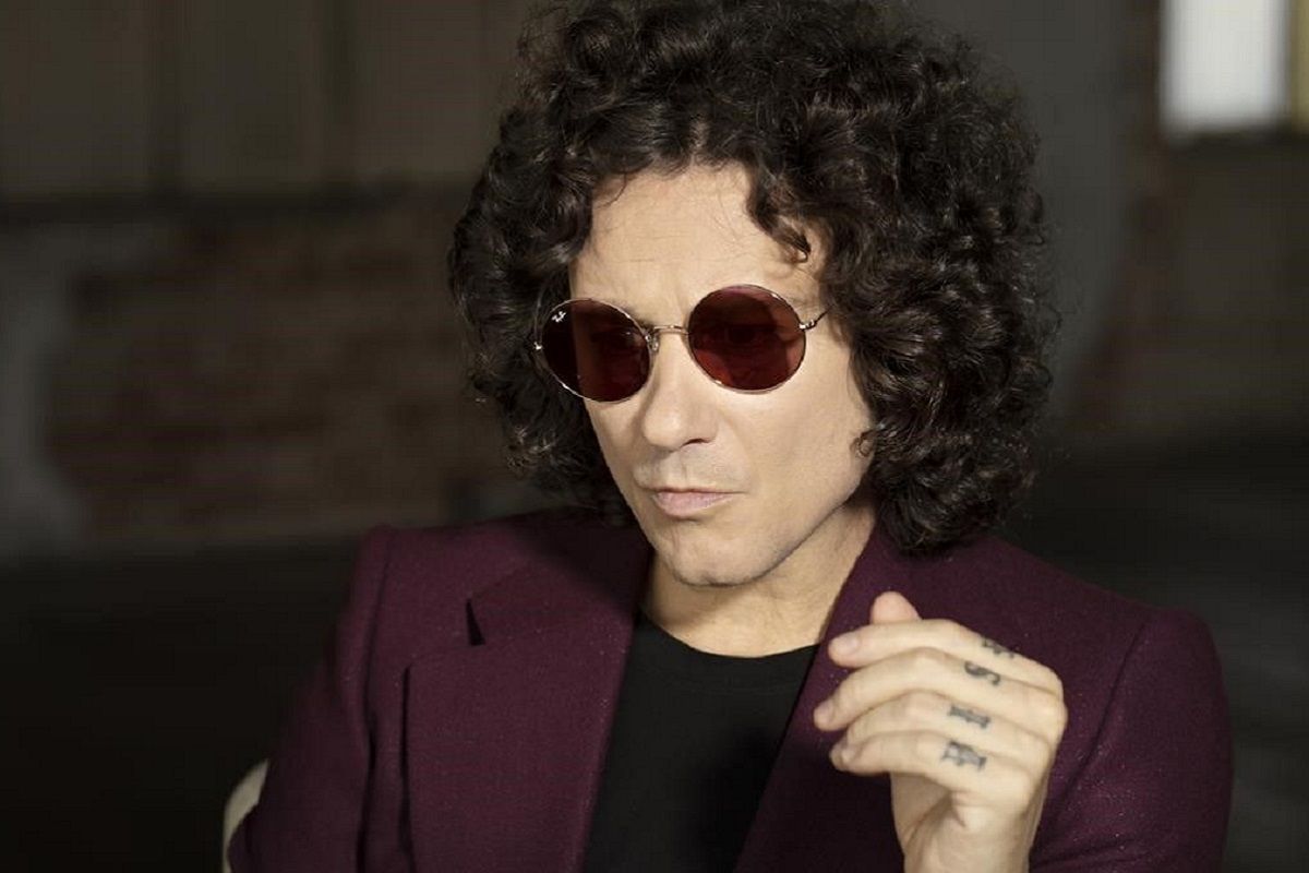 Enrique Bunbury anuncia su retiro de los escenarios por motivos de salud 3 bunbury