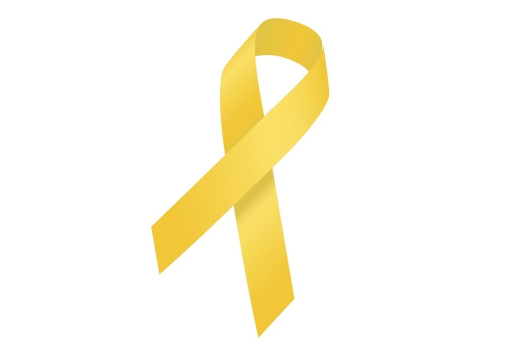 cancer infantil Puebla 1