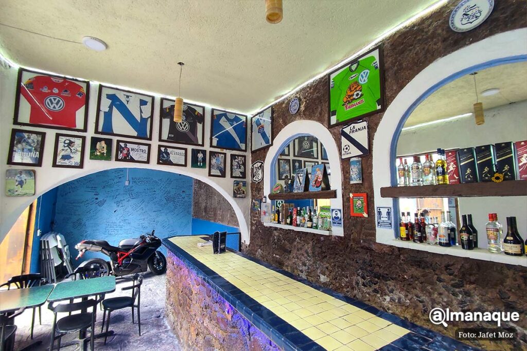 casona club puebla 2