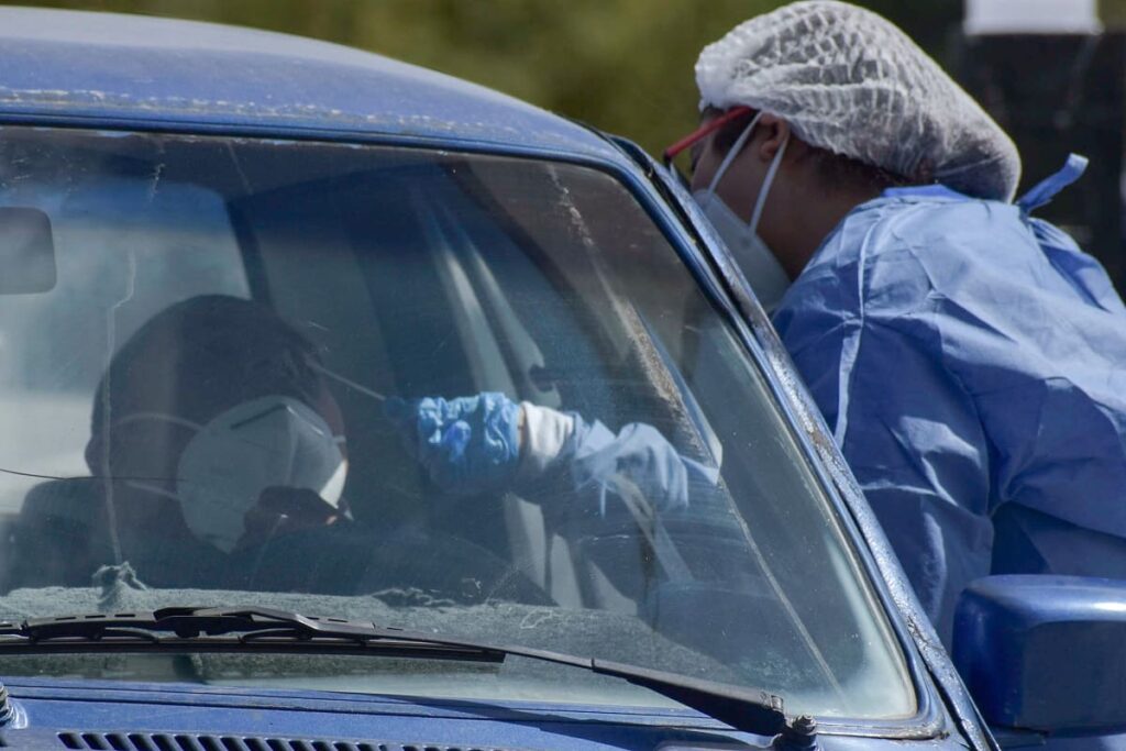 casos acumulados covid puebla 1