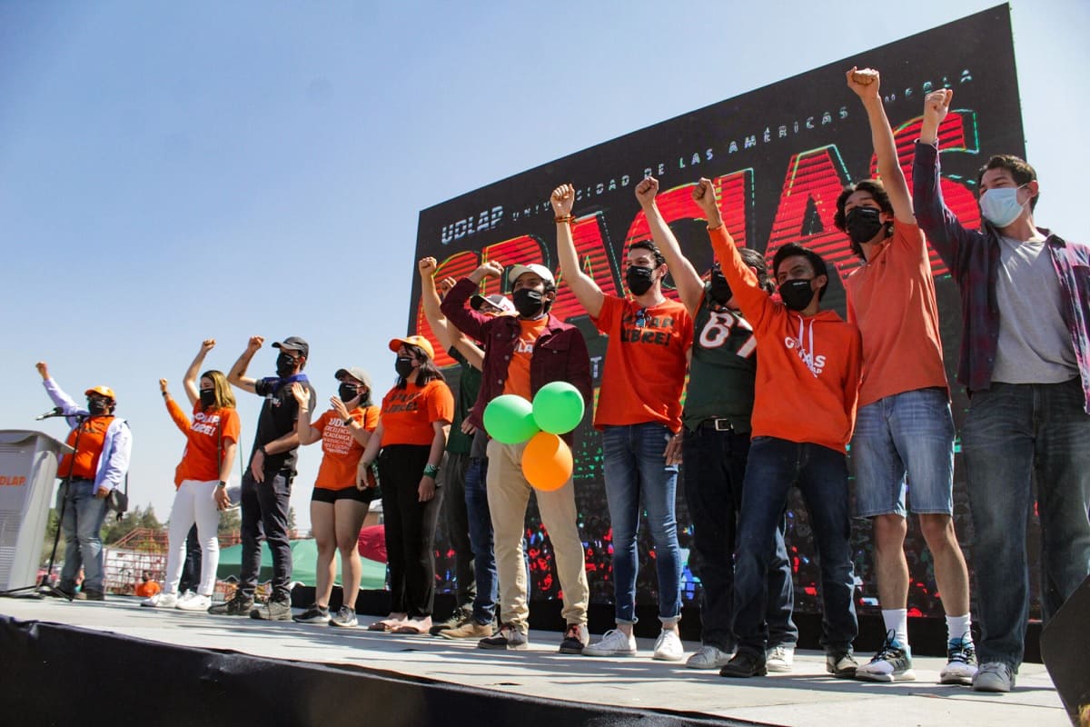 celebracion udlap 4 1