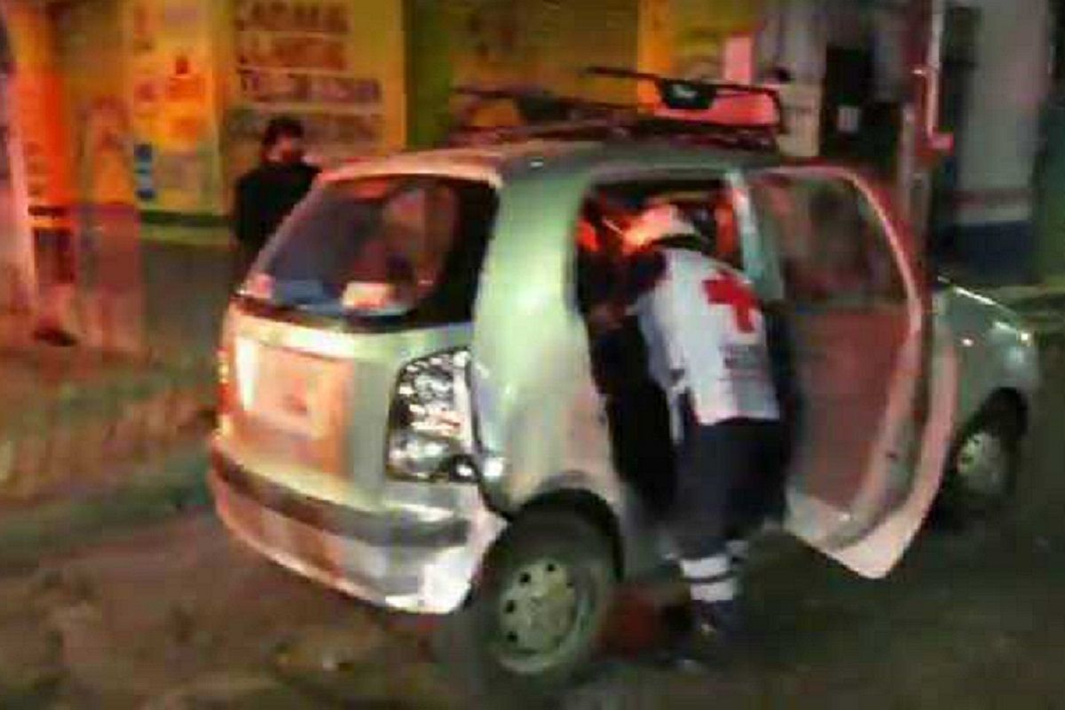 choque la purisima 3